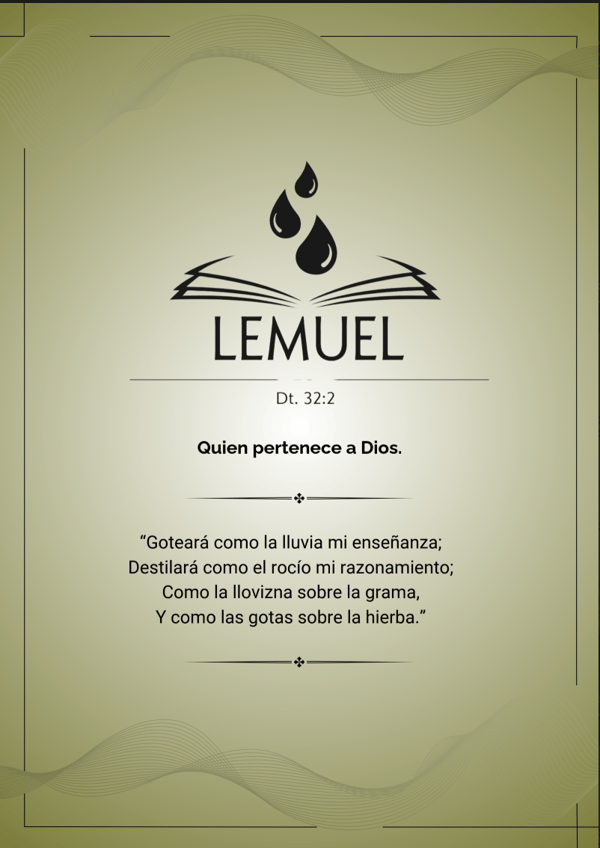 El arte de entregar un tratado (Libro Virtual)